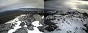 ./images/calvert/buxton2/20140225/buxton220140225_114003M.jpg