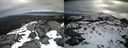 ./images/calvert/buxton2/20140225/buxton220140225_114502M.jpg
