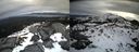 ./images/calvert/buxton2/20140225/buxton220140225_115002M.jpg