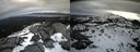 ./images/calvert/buxton2/20140225/buxton220140225_115502M.jpg