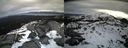 ./images/calvert/buxton2/20140225/buxton220140225_120004M.jpg