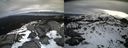 ./images/calvert/buxton2/20140225/buxton220140225_120502M.jpg