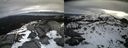 ./images/calvert/buxton2/20140225/buxton220140225_121003M.jpg