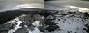 ./images/calvert/buxton2/20140225/buxton220140225_121501M.jpg