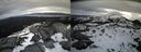 ./images/calvert/buxton2/20140225/buxton220140225_122002M.jpg