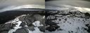 ./images/calvert/buxton2/20140225/buxton220140225_122502M.jpg