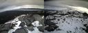 ./images/calvert/buxton2/20140225/buxton220140225_123001M.jpg