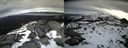 ./images/calvert/buxton2/20140225/buxton220140225_123501M.jpg