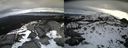 ./images/calvert/buxton2/20140225/buxton220140225_124001M.jpg