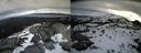 ./images/calvert/buxton2/20140225/buxton220140225_124503M.jpg