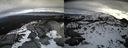 ./images/calvert/buxton2/20140225/buxton220140225_125002M.jpg
