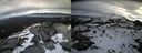 ./images/calvert/buxton2/20140225/buxton220140225_125502M.jpg