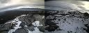 ./images/calvert/buxton2/20140225/buxton220140225_130003M.jpg
