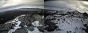 ./images/calvert/buxton2/20140225/buxton220140225_130502M.jpg