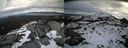 ./images/calvert/buxton2/20140225/buxton220140225_131002M.jpg
