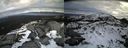 ./images/calvert/buxton2/20140225/buxton220140225_131503M.jpg