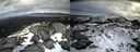 ./images/calvert/buxton2/20140225/buxton220140225_132002M.jpg