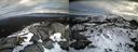 ./images/calvert/buxton2/20140225/buxton220140225_132503M.jpg