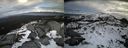 ./images/calvert/buxton2/20140225/buxton220140225_133001M.jpg