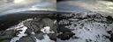 ./images/calvert/buxton2/20140225/buxton220140225_133502M.jpg