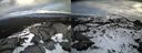 ./images/calvert/buxton2/20140225/buxton220140225_134001M.jpg
