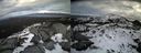 ./images/calvert/buxton2/20140225/buxton220140225_134502M.jpg