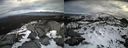 ./images/calvert/buxton2/20140225/buxton220140225_135001M.jpg