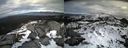 ./images/calvert/buxton2/20140225/buxton220140225_135501M.jpg