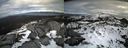 ./images/calvert/buxton2/20140225/buxton220140225_140002M.jpg