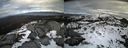 ./images/calvert/buxton2/20140225/buxton220140225_140502M.jpg