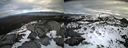 ./images/calvert/buxton2/20140225/buxton220140225_141003M.jpg