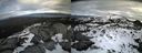 ./images/calvert/buxton2/20140225/buxton220140225_141503M.jpg