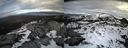 ./images/calvert/buxton2/20140225/buxton220140225_142003M.jpg