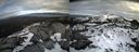 ./images/calvert/buxton2/20140225/buxton220140225_142502M.jpg