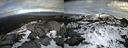 ./images/calvert/buxton2/20140225/buxton220140225_143003M.jpg