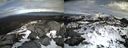 ./images/calvert/buxton2/20140225/buxton220140225_143502M.jpg