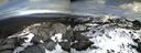 ./images/calvert/buxton2/20140225/buxton220140225_144002M.jpg