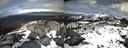 ./images/calvert/buxton2/20140225/buxton220140225_144503M.jpg