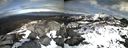 ./images/calvert/buxton2/20140225/buxton220140225_145001M.jpg