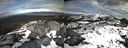 ./images/calvert/buxton2/20140225/buxton220140225_145502M.jpg