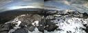 ./images/calvert/buxton2/20140225/buxton220140225_150001M.jpg