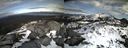 ./images/calvert/buxton2/20140225/buxton220140225_150501M.jpg