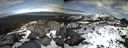 ./images/calvert/buxton2/20140225/buxton220140225_151001M.jpg