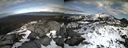 ./images/calvert/buxton2/20140225/buxton220140225_151502M.jpg