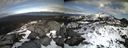 ./images/calvert/buxton2/20140225/buxton220140225_152003M.jpg