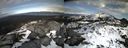./images/calvert/buxton2/20140225/buxton220140225_152503M.jpg