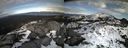 ./images/calvert/buxton2/20140225/buxton220140225_153003M.jpg