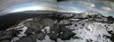 ./images/calvert/buxton2/20140225/buxton220140225_153503M.jpg
