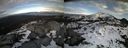 ./images/calvert/buxton2/20140225/buxton220140225_154003M.jpg