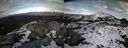 ./images/calvert/buxton2/20140225/buxton220140225_154503M.jpg
